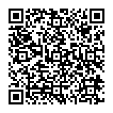 www.houseinfo.com.tw房屋網-秀林鄉法拍電梯大廈,秀林鄉法拍電梯大廈公告,秀林鄉法拍電梯大廈代標-QRCode