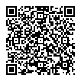 www.houseinfo.com.tw房屋網-秀林鄉法拍電梯大樓,秀林鄉法拍電梯大樓公告,秀林鄉法拍電梯大樓代標-QRCode