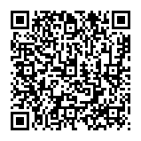 www.houseinfo.com.tw房屋網-秀林鄉法拍電梯華廈,秀林鄉法拍電梯華廈公告,秀林鄉法拍電梯華廈代標-QRCode