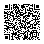 www.houseinfo.com.tw房屋網-秀水鄉法拍中古屋,秀水鄉法拍中古屋公告,秀水鄉法拍中古屋代標-QRCode