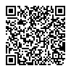 www.houseinfo.com.tw房屋網-秀水鄉法拍倉庫,秀水鄉法拍倉庫公告,秀水鄉法拍倉庫代標-QRCode