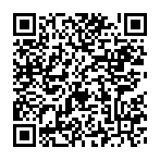 www.houseinfo.com.tw房屋網-秀水鄉法拍公寓,秀水鄉法拍公寓公告,秀水鄉法拍公寓代標-QRCode