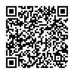 www.houseinfo.com.tw房屋網-秀水鄉法拍別墅,秀水鄉法拍別墅公告,秀水鄉法拍別墅代標-QRCode