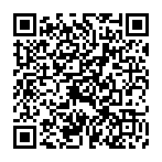 www.houseinfo.com.tw房屋網-秀水鄉法拍大廈,秀水鄉法拍大廈公告,秀水鄉法拍大廈代標-QRCode
