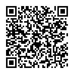 www.houseinfo.com.tw房屋網-秀水鄉法拍大樓,秀水鄉法拍大樓公告,秀水鄉法拍大樓代標-QRCode