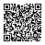 www.houseinfo.com.tw房屋網-秀水鄉法拍套房,秀水鄉法拍套房公告,秀水鄉法拍套房代標-QRCode