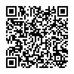 www.houseinfo.com.tw房屋網-秀水鄉法拍屋,秀水鄉法拍屋公告,秀水鄉法拍屋代標-QRCode