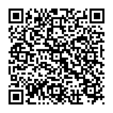 www.houseinfo.com.tw房屋網-秀水鄉法拍工業廠房,秀水鄉法拍工業廠房公告,秀水鄉法拍工業廠房代標-QRCode