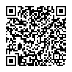 www.houseinfo.com.tw房屋網-秀水鄉法拍店面,秀水鄉法拍店面公告,秀水鄉法拍店面代標-QRCode