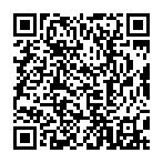 www.houseinfo.com.tw房屋網-秀水鄉法拍廠房,秀水鄉法拍廠房公告,秀水鄉法拍廠房代標-QRCode
