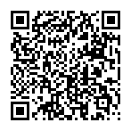 www.houseinfo.com.tw房屋網-秀水鄉法拍廠辦,秀水鄉法拍廠辦公告,秀水鄉法拍廠辦代標-QRCode