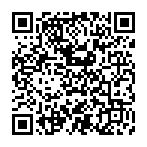 www.houseinfo.com.tw房屋網-秀水鄉法拍房子,秀水鄉法拍房子公告,秀水鄉法拍房子代標-QRCode