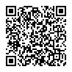 www.houseinfo.com.tw房屋網-秀水鄉法拍房屋,秀水鄉法拍房屋公告,秀水鄉法拍房屋代標-QRCode