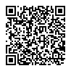 www.houseinfo.com.tw房屋網-秀水鄉法拍樓中樓,秀水鄉法拍樓中樓公告,秀水鄉法拍樓中樓代標-QRCode