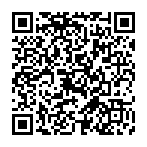 www.houseinfo.com.tw房屋網-秀水鄉法拍華廈,秀水鄉法拍華廈公告,秀水鄉法拍華廈代標-QRCode