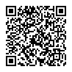 www.houseinfo.com.tw房屋網-秀水鄉法拍豪宅,秀水鄉法拍豪宅公告,秀水鄉法拍豪宅代標-QRCode