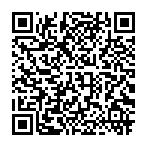 www.houseinfo.com.tw房屋網-秀水鄉法拍辦公室,秀水鄉法拍辦公室公告,秀水鄉法拍辦公室代標-QRCode