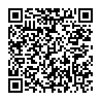 www.houseinfo.com.tw房屋網-秀水鄉法拍透天,秀水鄉法拍透天公告,秀水鄉法拍透天代標-QRCode