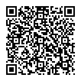 www.houseinfo.com.tw房屋網-秀水鄉法拍透天別墅,秀水鄉法拍透天別墅公告,秀水鄉法拍透天別墅代標-QRCode