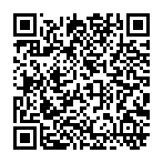 www.houseinfo.com.tw房屋網-秀水鄉法拍透天厝,秀水鄉法拍透天厝公告,秀水鄉法拍透天厝代標-QRCode