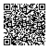 www.houseinfo.com.tw房屋網-秀水鄉法拍透天店面,秀水鄉法拍透天店面公告,秀水鄉法拍透天店面代標-QRCode