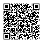 www.houseinfo.com.tw房屋網-秀水鄉法拍雅房,秀水鄉法拍雅房公告,秀水鄉法拍雅房代標-QRCode