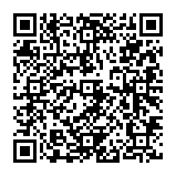 www.houseinfo.com.tw房屋網-秀水鄉法拍電梯別墅,秀水鄉法拍電梯別墅公告,秀水鄉法拍電梯別墅代標-QRCode