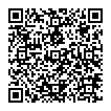 www.houseinfo.com.tw房屋網-秀水鄉法拍電梯大廈,秀水鄉法拍電梯大廈公告,秀水鄉法拍電梯大廈代標-QRCode