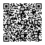 www.houseinfo.com.tw房屋網-秀水鄉法拍電梯華廈,秀水鄉法拍電梯華廈公告,秀水鄉法拍電梯華廈代標-QRCode