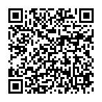 www.houseinfo.com.tw房屋網-竹北市法拍中古屋,竹北市法拍中古屋公告,竹北市法拍中古屋代標-QRCode