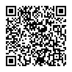 www.houseinfo.com.tw房屋網-竹北市法拍公寓,竹北市法拍公寓公告,竹北市法拍公寓代標-QRCode