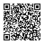www.houseinfo.com.tw房屋網-竹北市法拍大廈,竹北市法拍大廈公告,竹北市法拍大廈代標-QRCode