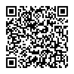 www.houseinfo.com.tw房屋網-竹北市法拍大樓,竹北市法拍大樓公告,竹北市法拍大樓代標-QRCode