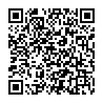 www.houseinfo.com.tw房屋網-竹北市法拍套房,竹北市法拍套房公告,竹北市法拍套房代標-QRCode