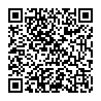 www.houseinfo.com.tw房屋網-竹北市法拍屋,竹北市法拍屋公告,竹北市法拍屋代標-QRCode