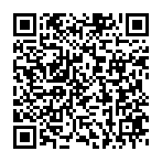 www.houseinfo.com.tw房屋網-竹北市法拍工業廠房,竹北市法拍工業廠房公告,竹北市法拍工業廠房代標-QRCode
