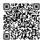www.houseinfo.com.tw房屋網-竹北市法拍店面,竹北市法拍店面公告,竹北市法拍店面代標-QRCode