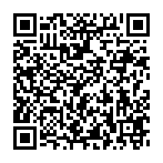 www.houseinfo.com.tw房屋網-竹北市法拍廠房,竹北市法拍廠房公告,竹北市法拍廠房代標-QRCode