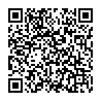 www.houseinfo.com.tw房屋網-竹北市法拍廠辦,竹北市法拍廠辦公告,竹北市法拍廠辦代標-QRCode