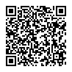 www.houseinfo.com.tw房屋網-竹北市法拍房子,竹北市法拍房子公告,竹北市法拍房子代標-QRCode