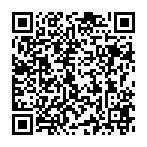www.houseinfo.com.tw房屋網-竹北市法拍房屋,竹北市法拍房屋公告,竹北市法拍房屋代標-QRCode