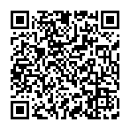 www.houseinfo.com.tw房屋網-竹北市法拍樓中樓,竹北市法拍樓中樓公告,竹北市法拍樓中樓代標-QRCode