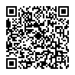 www.houseinfo.com.tw房屋網-竹北市法拍豪宅,竹北市法拍豪宅公告,竹北市法拍豪宅代標-QRCode
