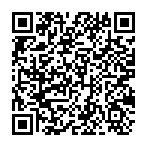 www.houseinfo.com.tw房屋網-竹北市法拍農舍,竹北市法拍農舍公告,竹北市法拍農舍代標-QRCode