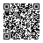 www.houseinfo.com.tw房屋網-竹北市法拍透天,竹北市法拍透天公告,竹北市法拍透天代標-QRCode