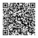 www.houseinfo.com.tw房屋網-竹北市法拍透天別墅,竹北市法拍透天別墅公告,竹北市法拍透天別墅代標-QRCode