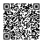 www.houseinfo.com.tw房屋網-竹北市法拍透天厝,竹北市法拍透天厝公告,竹北市法拍透天厝代標-QRCode