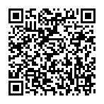 www.houseinfo.com.tw房屋網-竹北市法拍雅房,竹北市法拍雅房公告,竹北市法拍雅房代標-QRCode