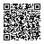 www.houseinfo.com.tw房屋網-竹北市法拍電梯別墅,竹北市法拍電梯別墅公告,竹北市法拍電梯別墅代標-QRCode