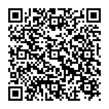www.houseinfo.com.tw房屋網-竹北市法拍電梯大廈,竹北市法拍電梯大廈公告,竹北市法拍電梯大廈代標-QRCode